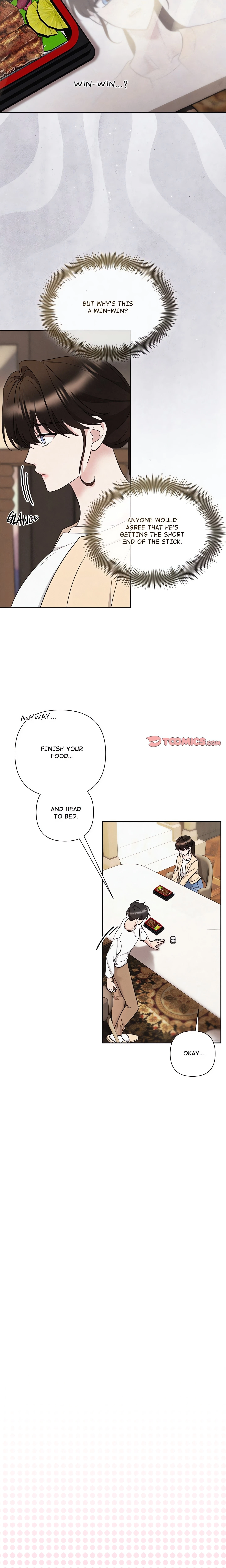 Chapter 32, page 11
