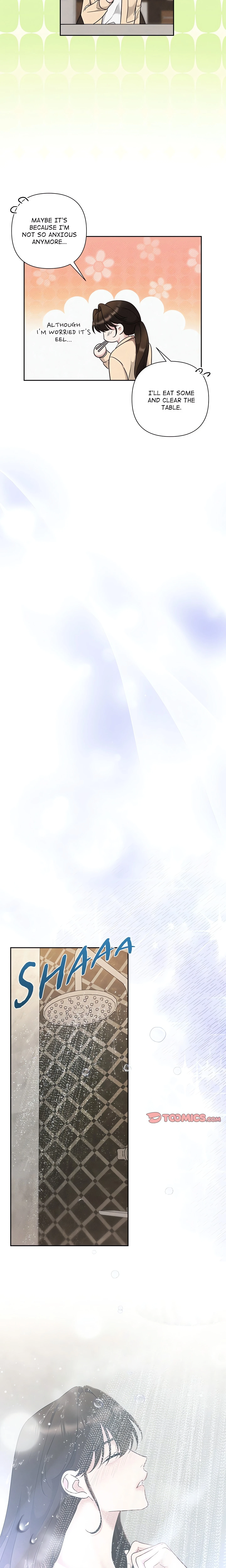Chapter 32, page 13