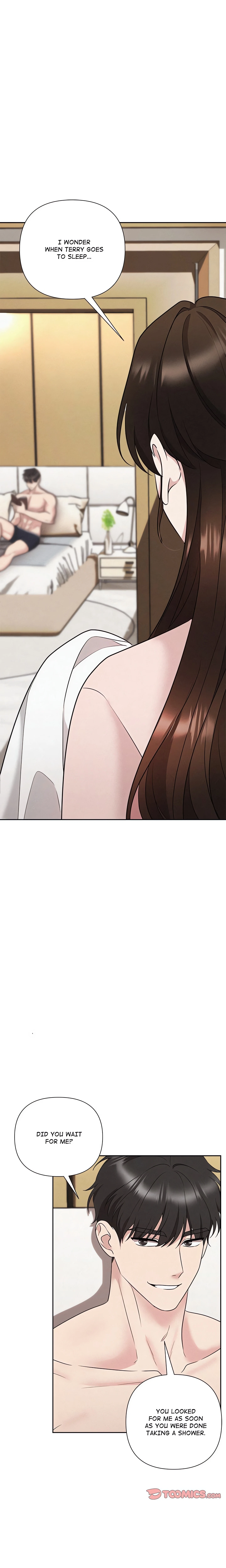 Chapter 32, page 15