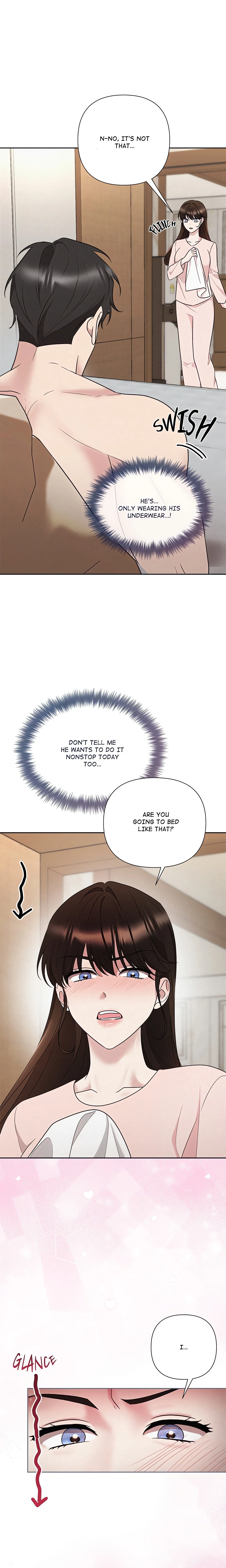 Chapter 32, page 16
