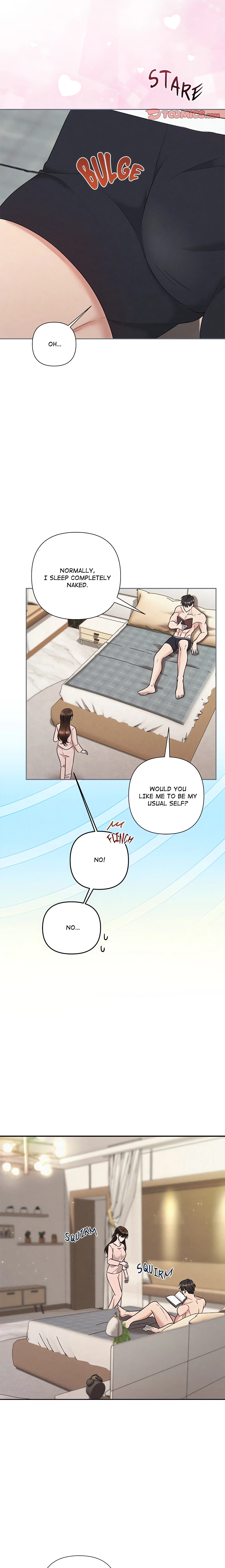 Chapter 32, page 17