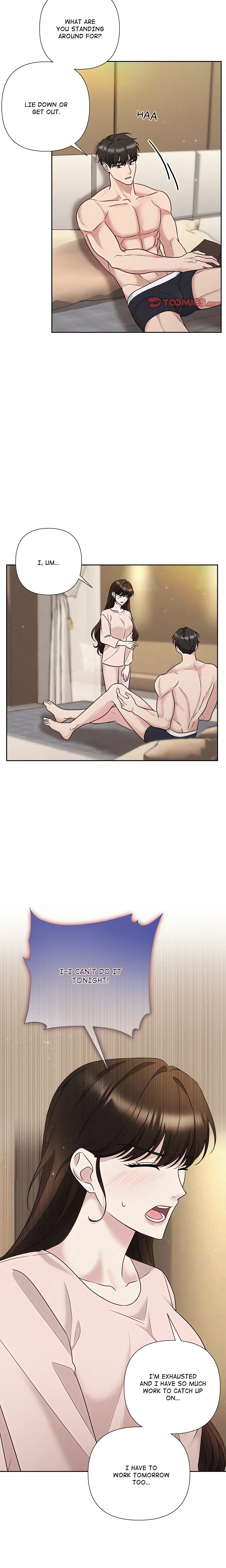 Chapter 32, page 18