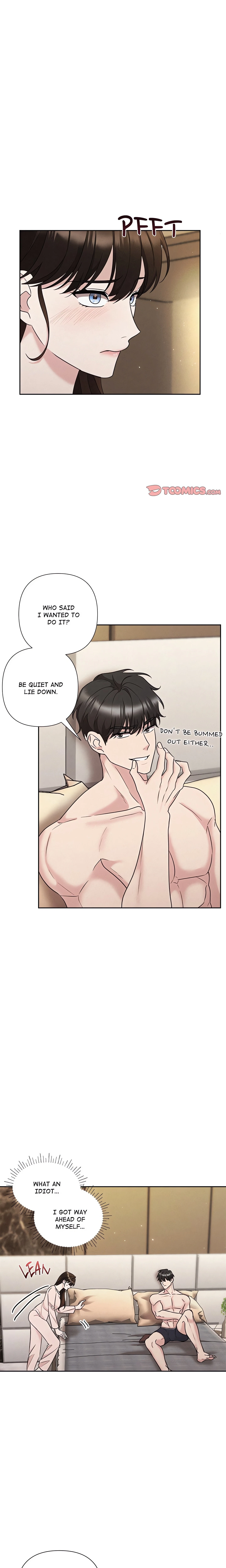 Chapter 32, page 19