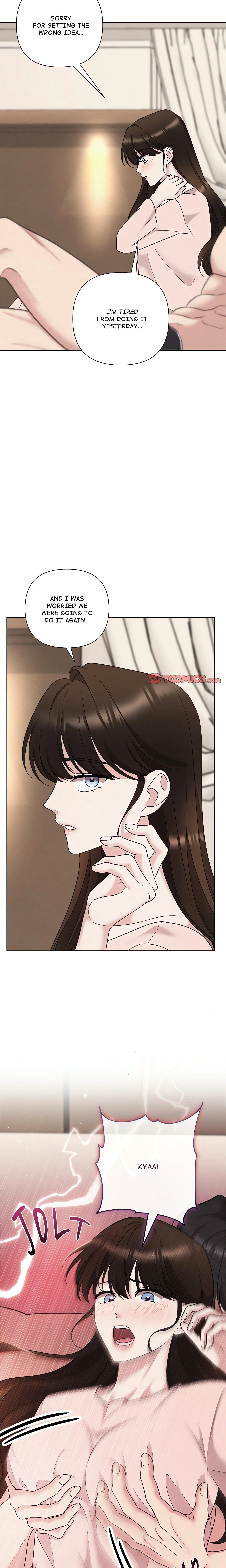 Chapter 32, page 20