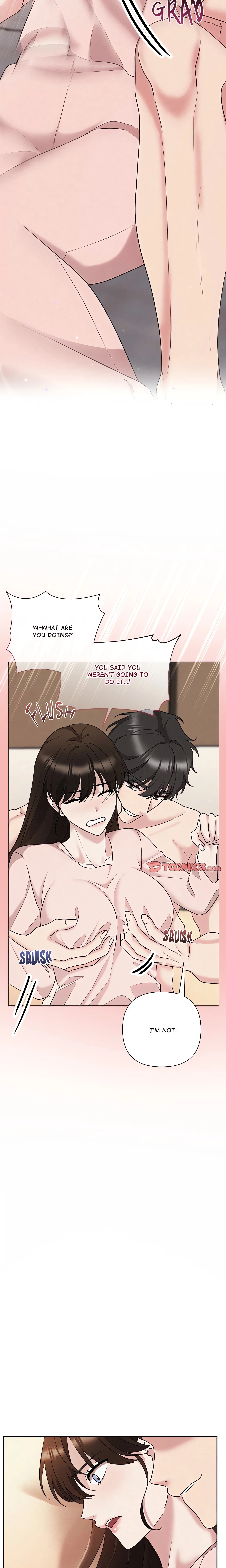 Chapter 32, page 21