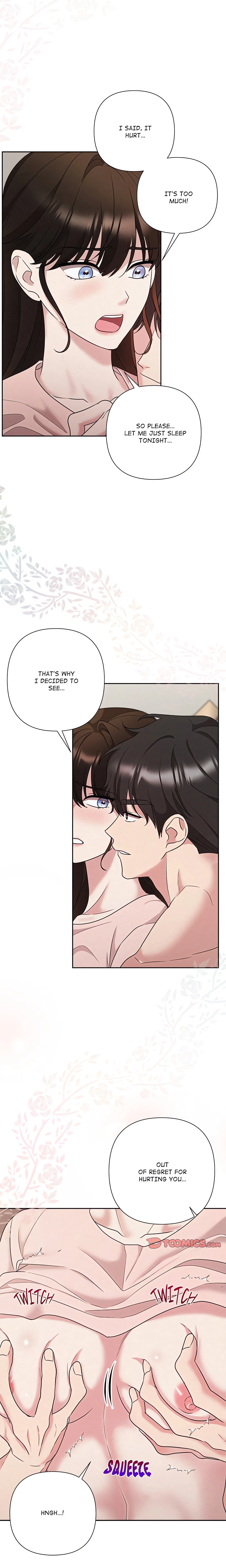Chapter 32, page 23