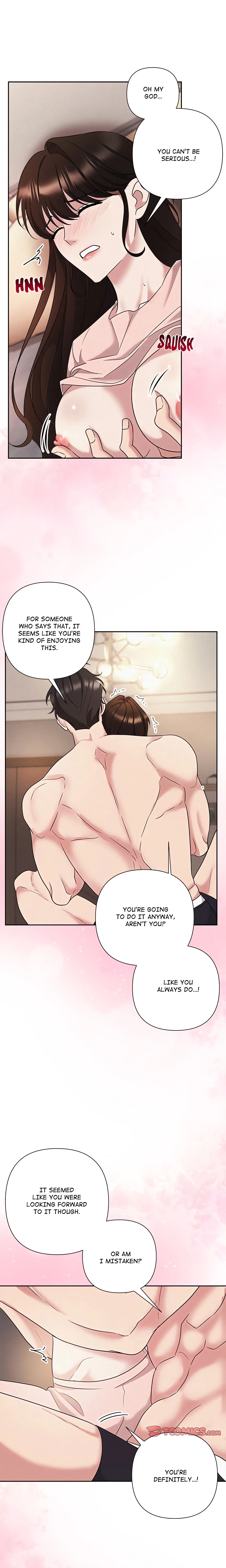 Chapter 32, page 24