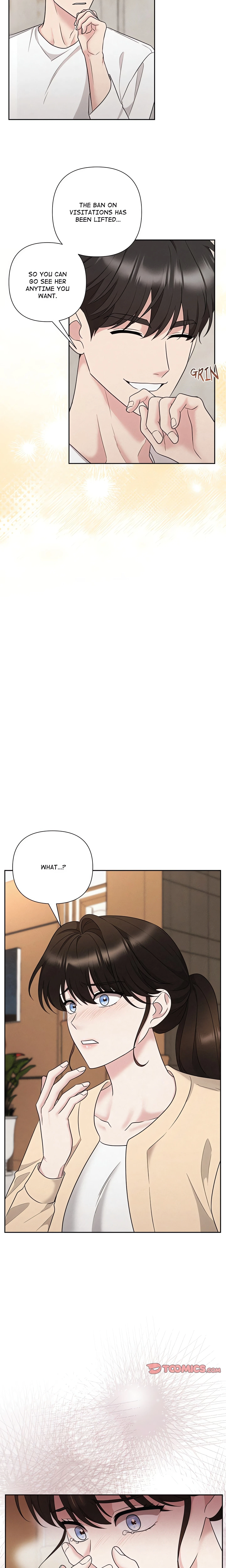 Chapter 32, page 5