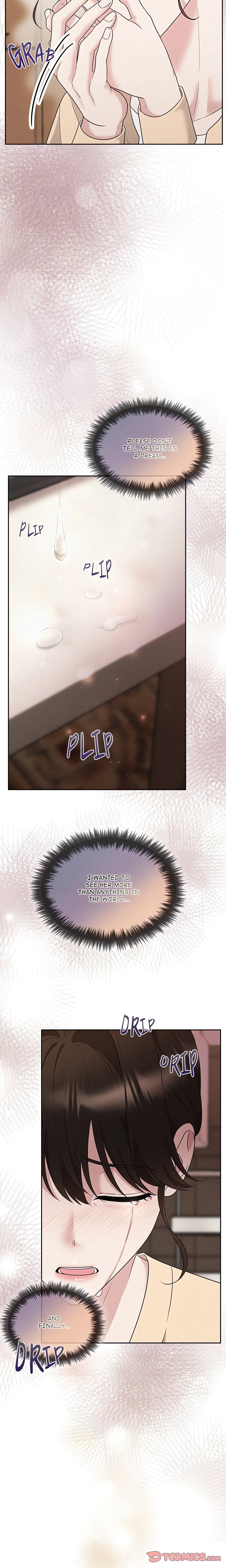Chapter 32, page 6