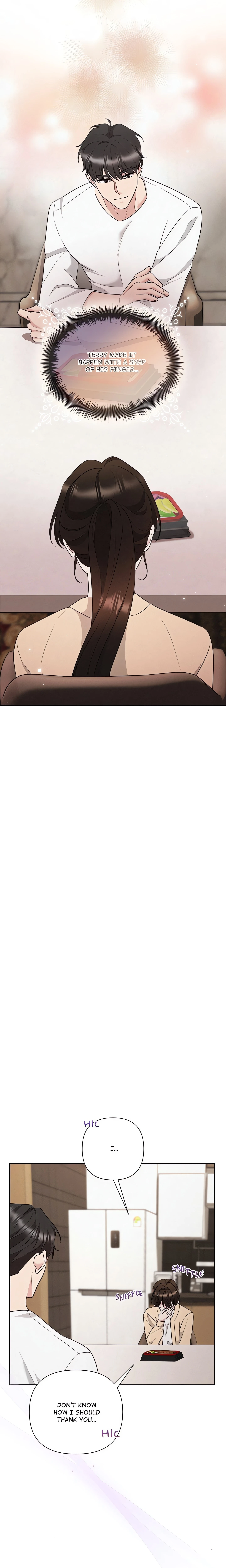 Chapter 32, page 7