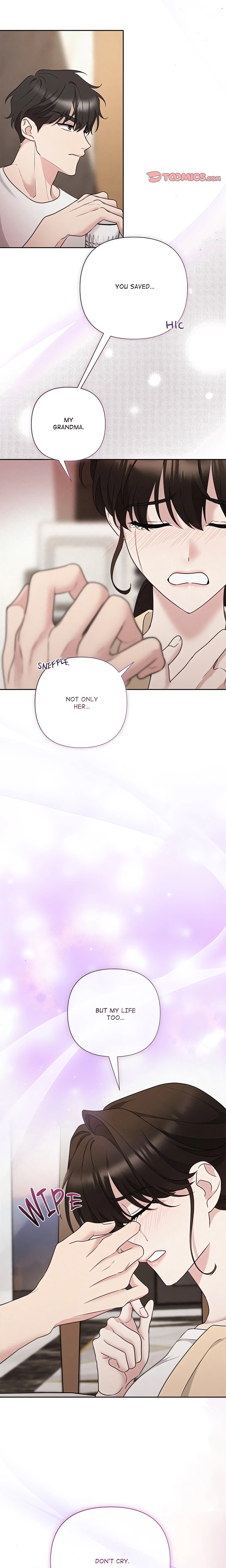 Chapter 32, page 8