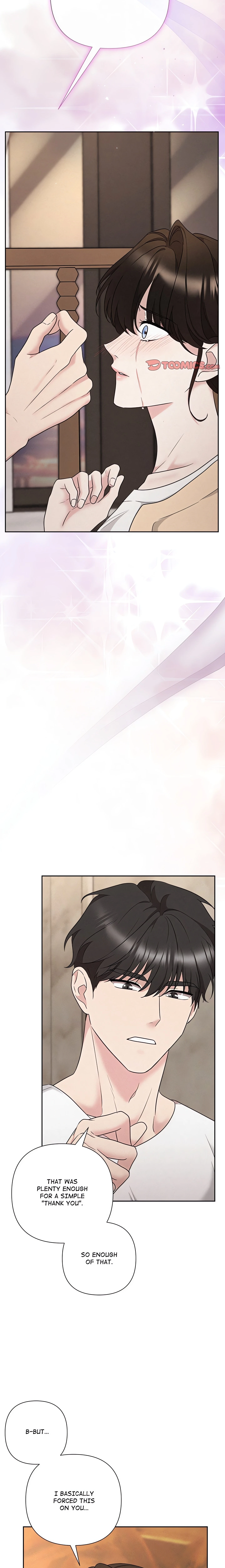 Chapter 32, page 9