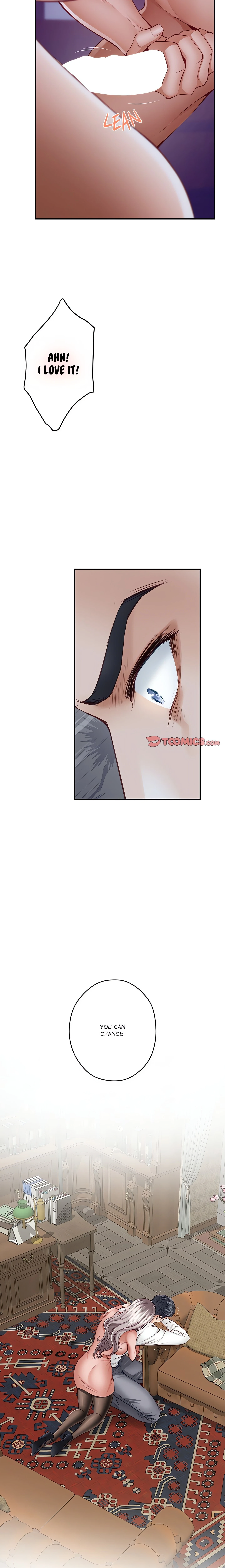 Chapter 24, page 11