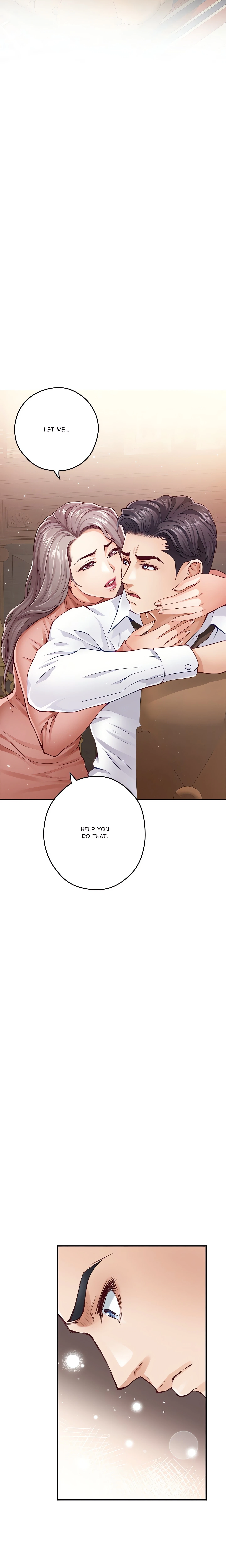 Chapter 24, page 12
