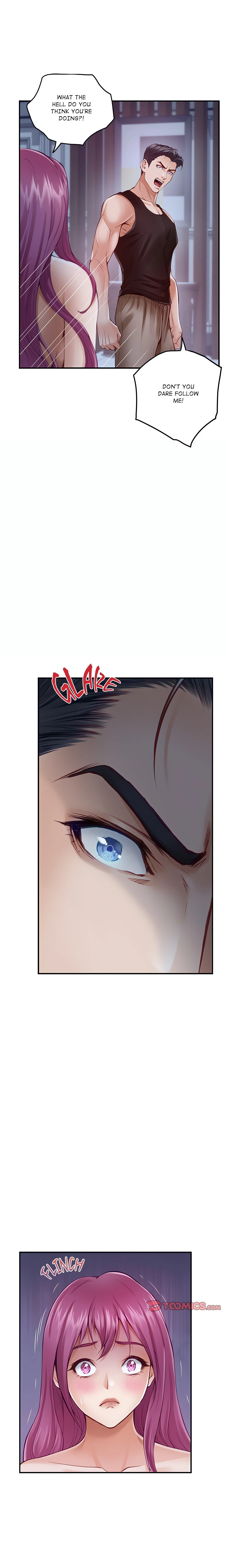 Chapter 24, page 14