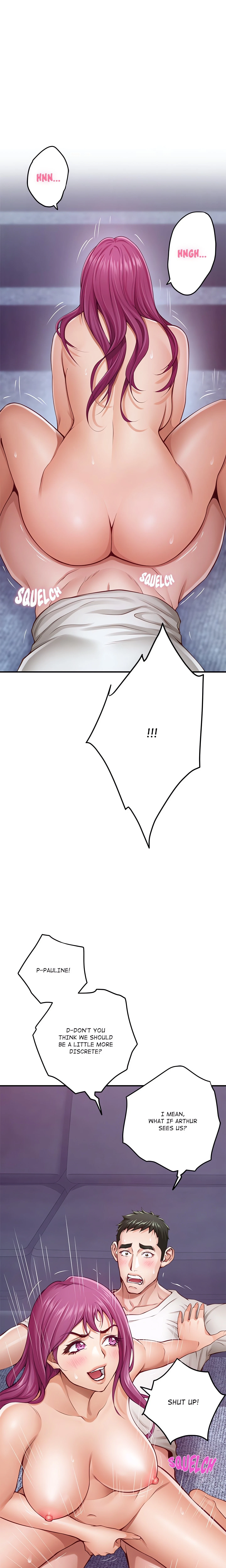 Chapter 24, page 17