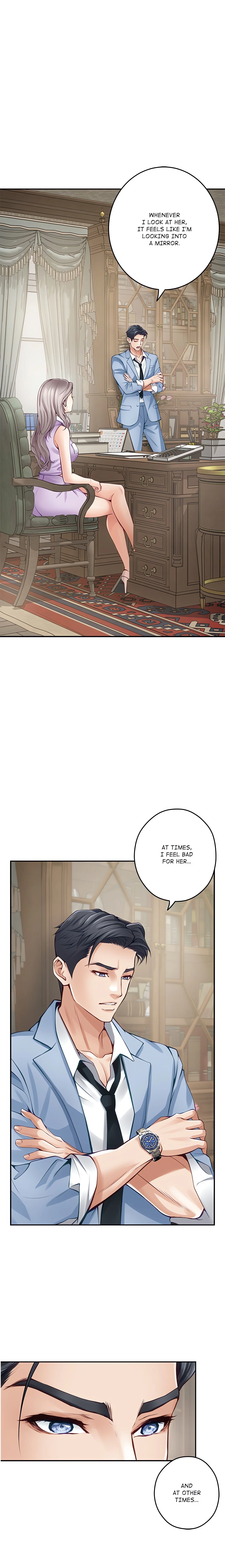 Chapter 24, page 20