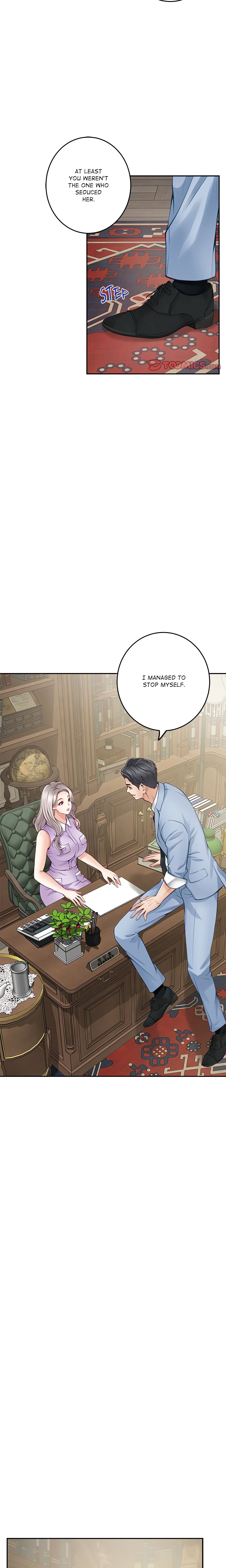 Chapter 24, page 23