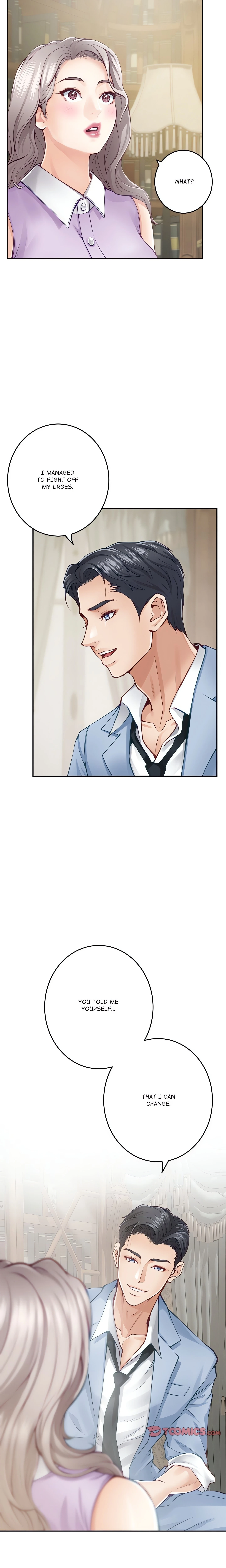Chapter 24, page 24