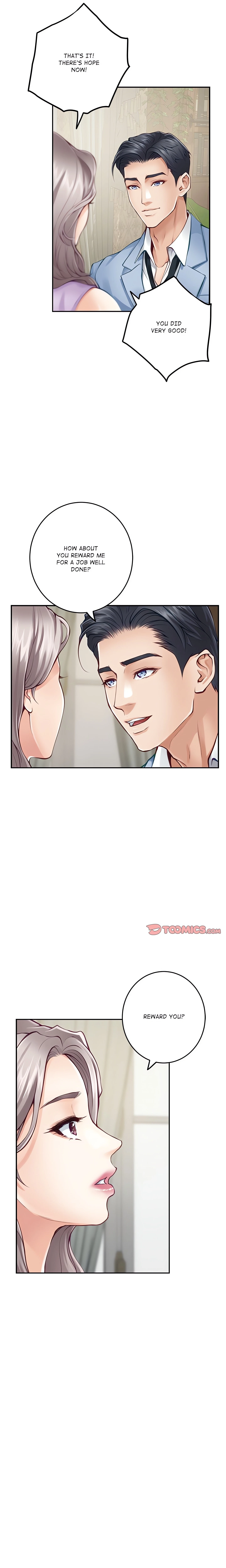 Chapter 24, page 26