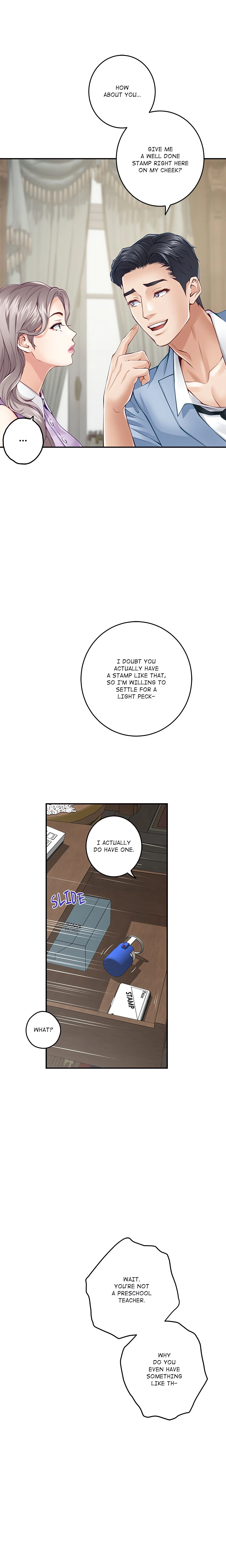 Chapter 24, page 27