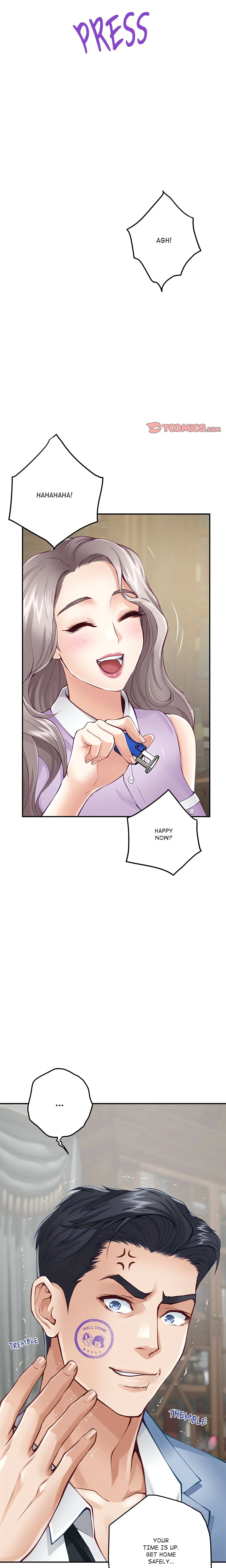 Chapter 24, page 28