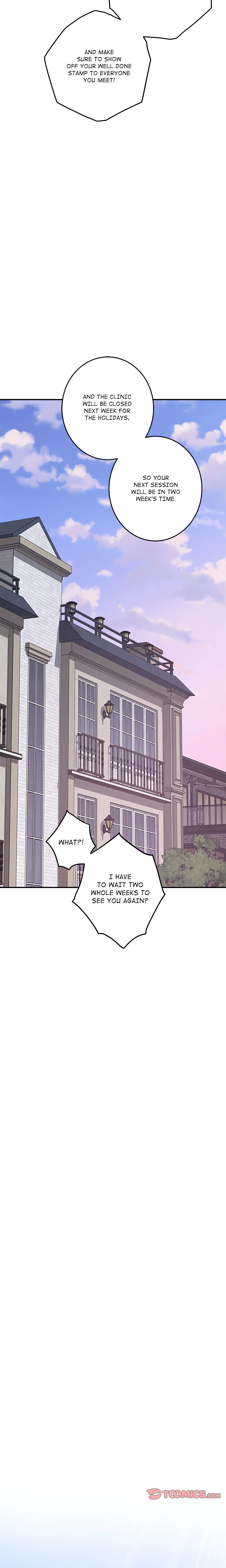 Chapter 24, page 29