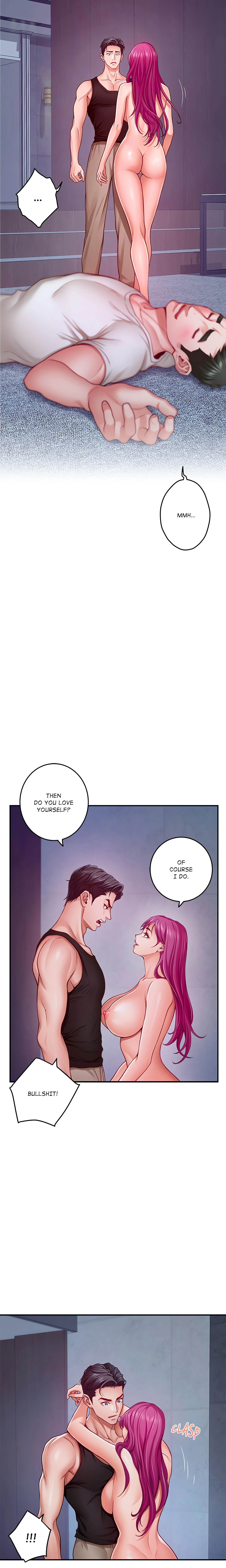 Chapter 24, page 5