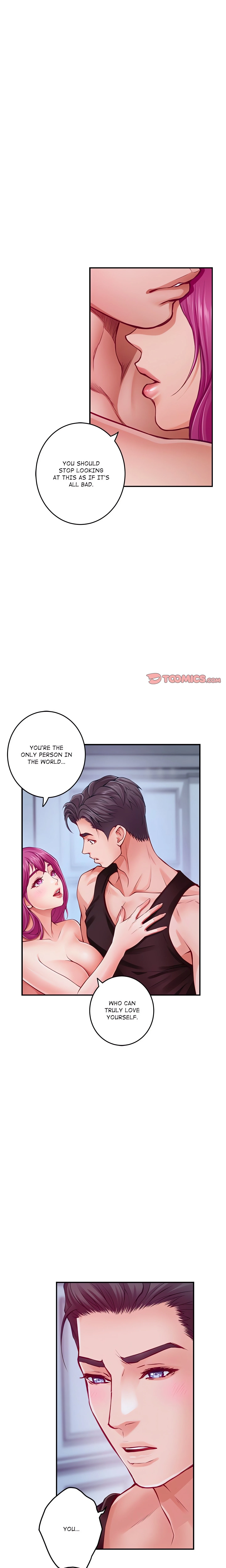Chapter 24, page 6