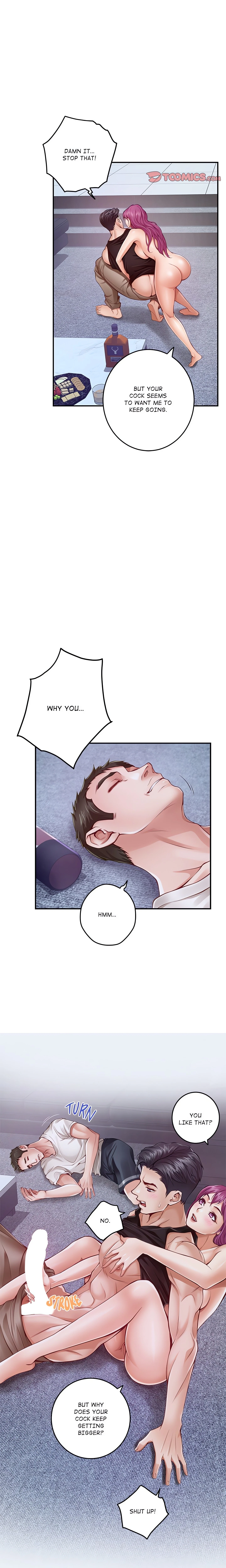 Chapter 24, page 8