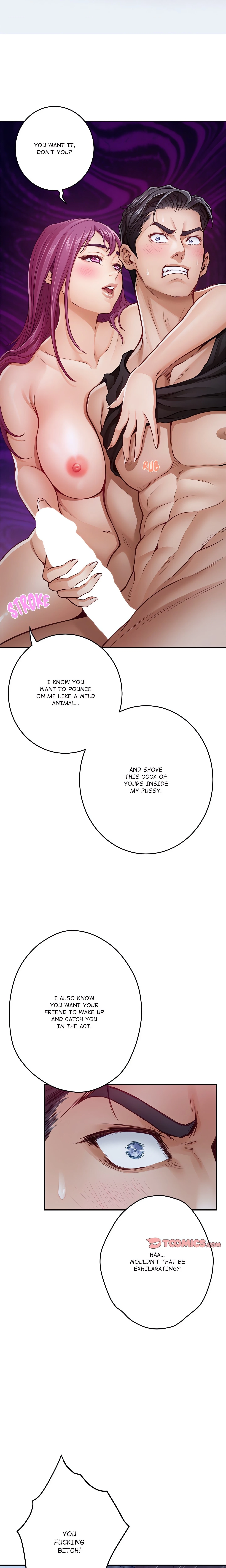 Chapter 24, page 9