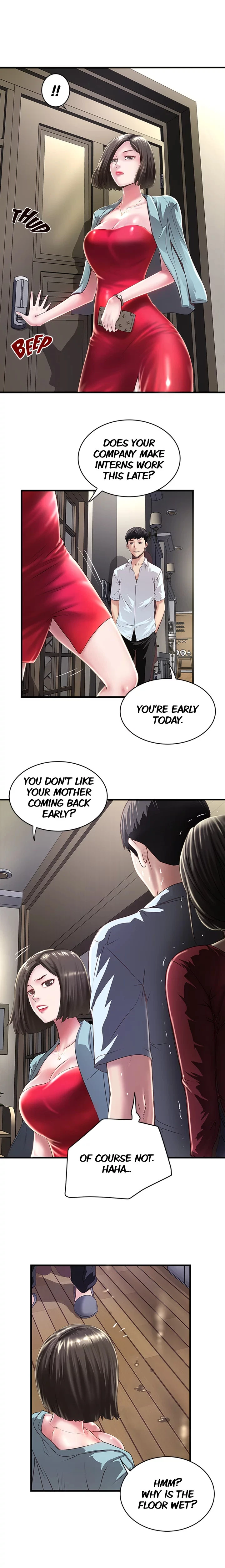Chapter 9, page 10