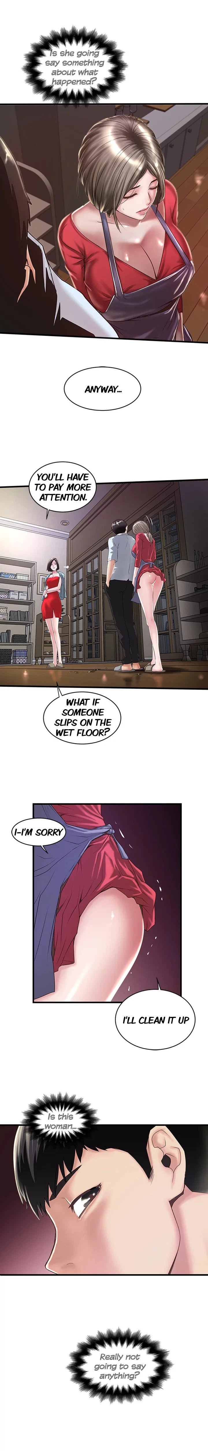 Chapter 9, page 12