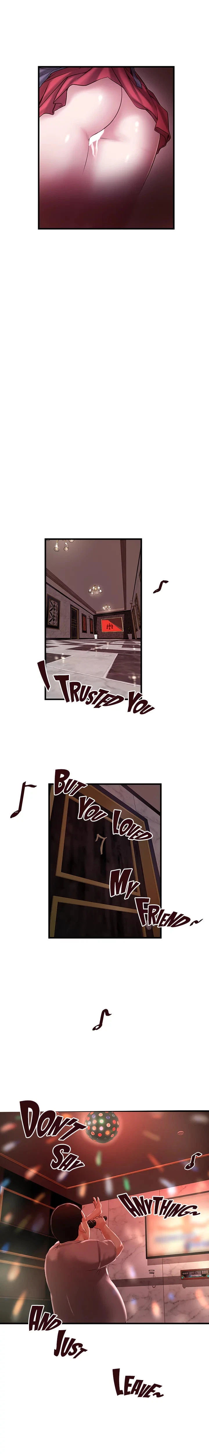 Chapter 9, page 13