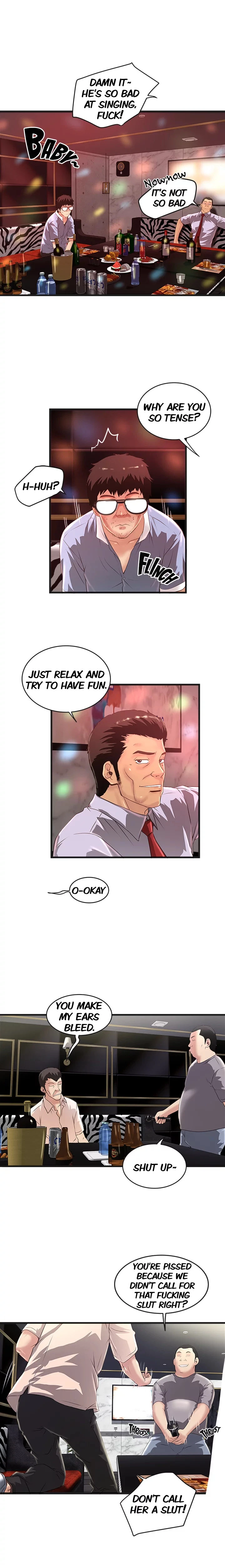 Chapter 9, page 14