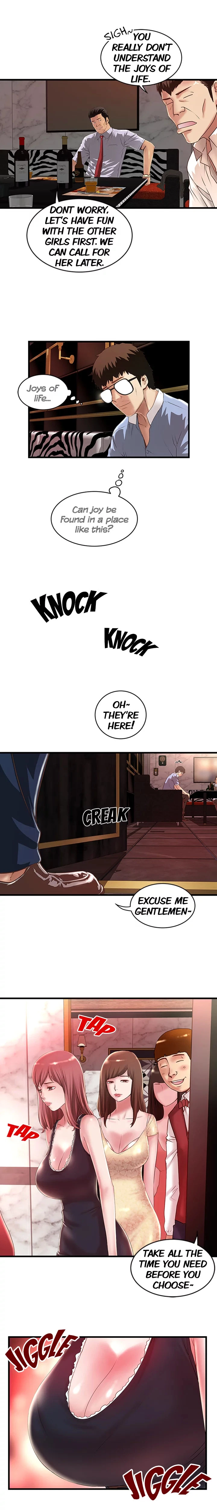 Chapter 9, page 15
