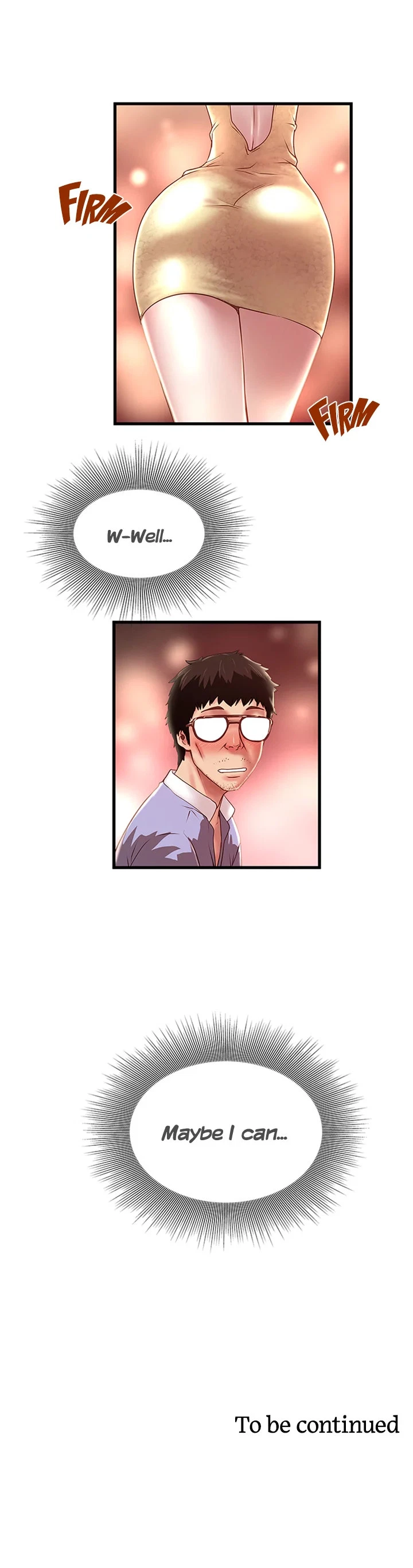Chapter 9, page 16