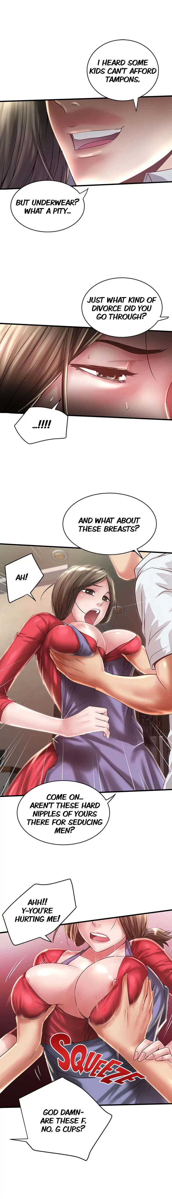 Chapter 9, page 5