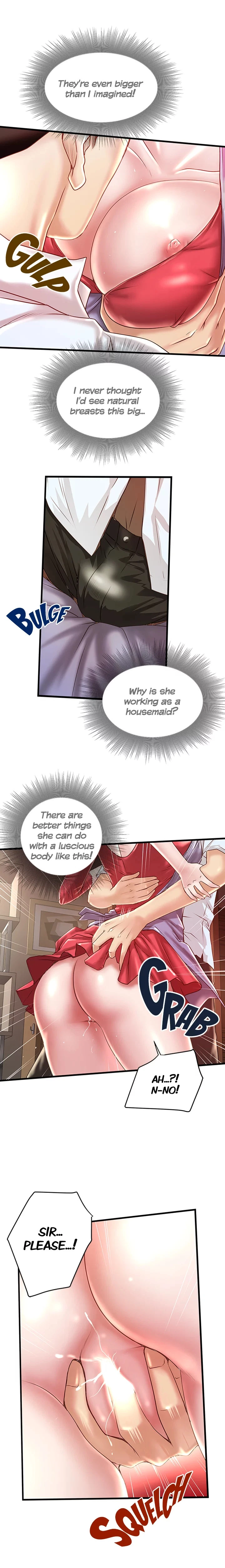 Chapter 9, page 6