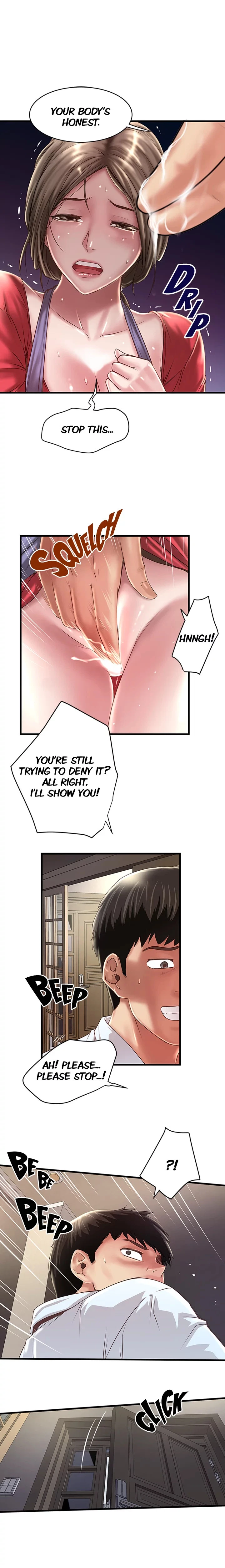 Chapter 9, page 9