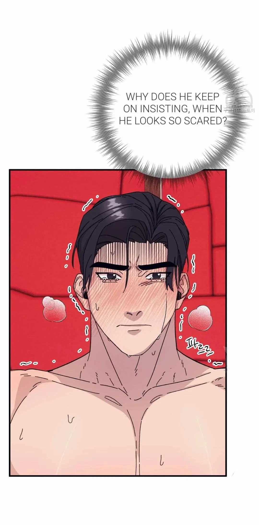 Chapter 44, page 36