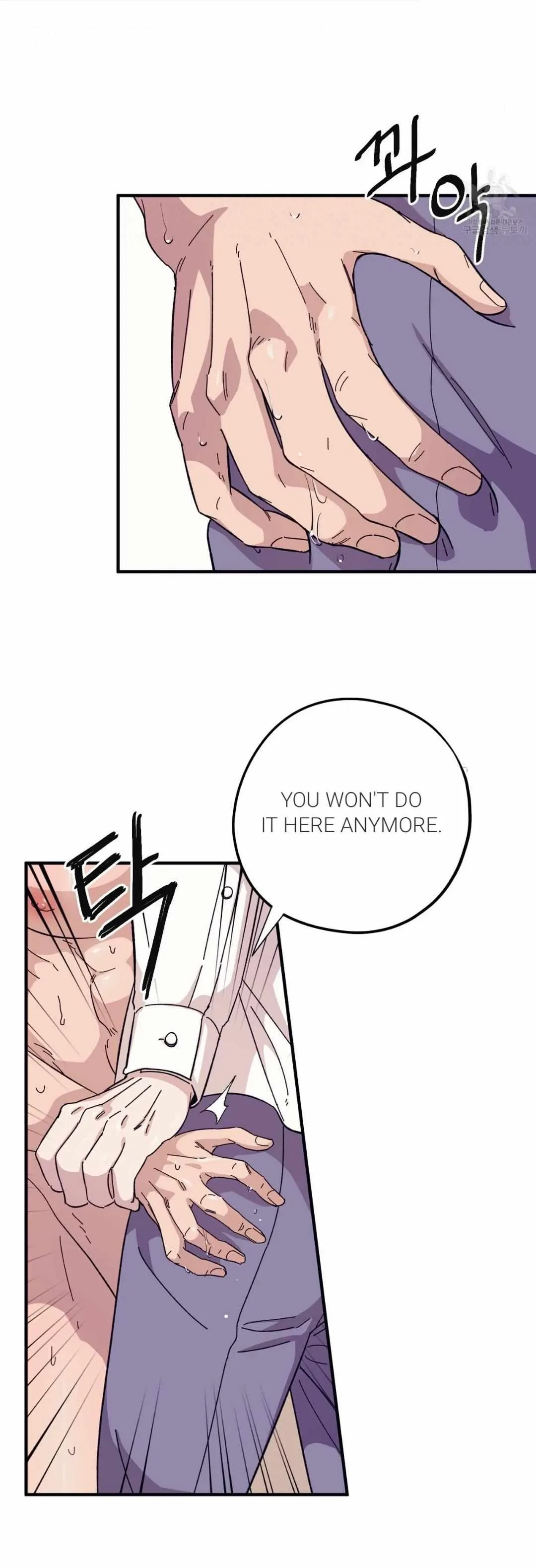 Chapter 44, page 9