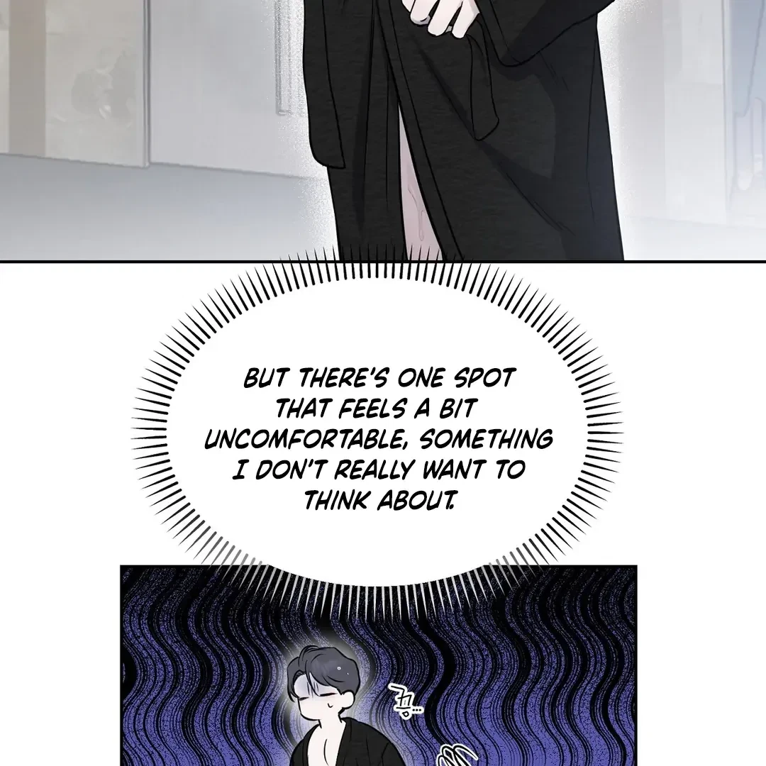 Chapter 8, page 10