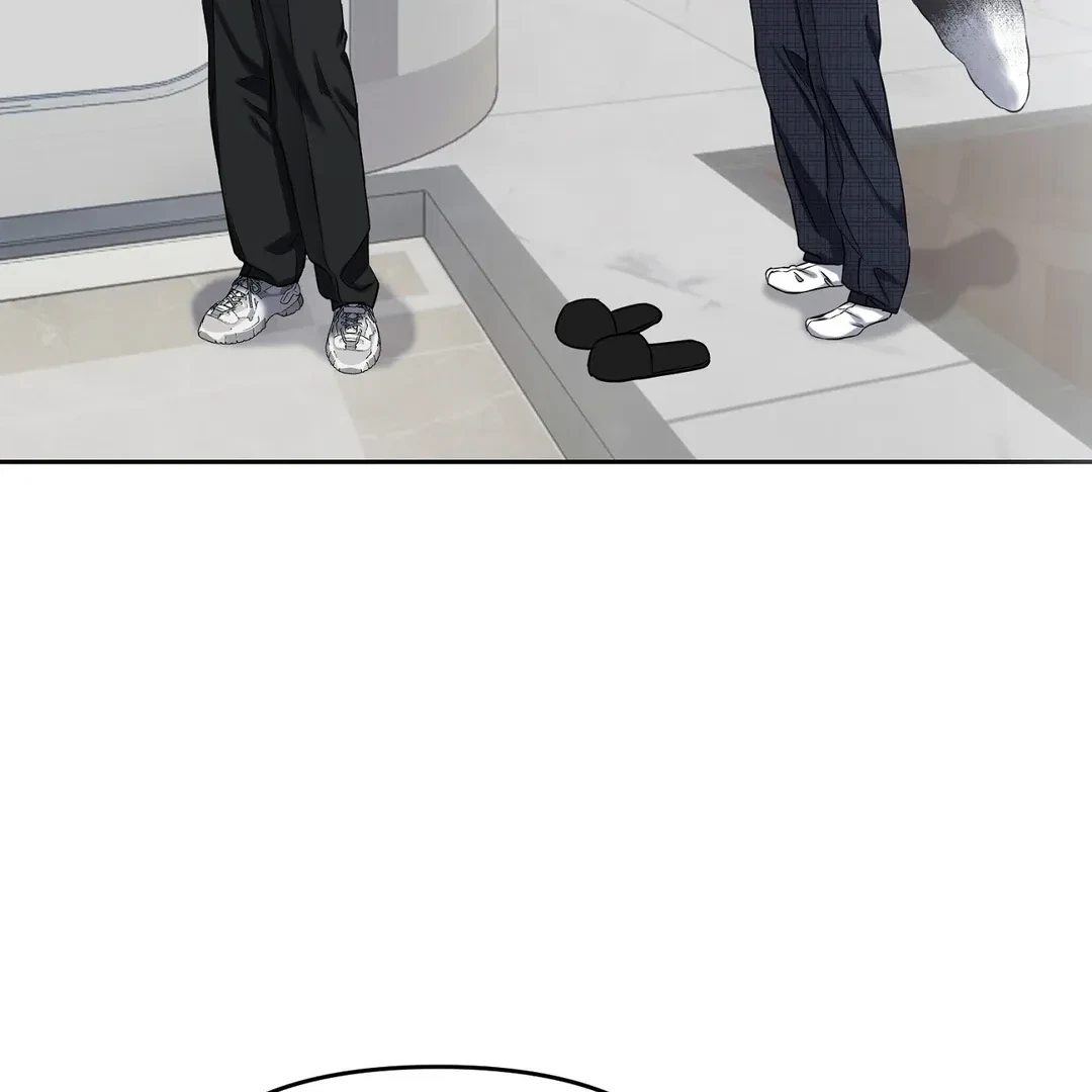 Chapter 8, page 100