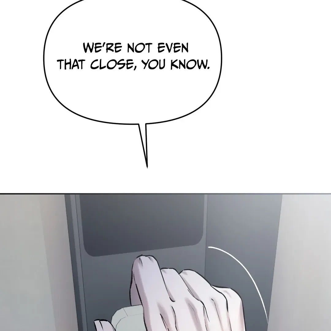 Chapter 8, page 101