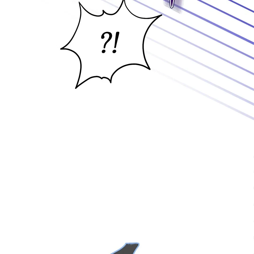 Chapter 8, page 105