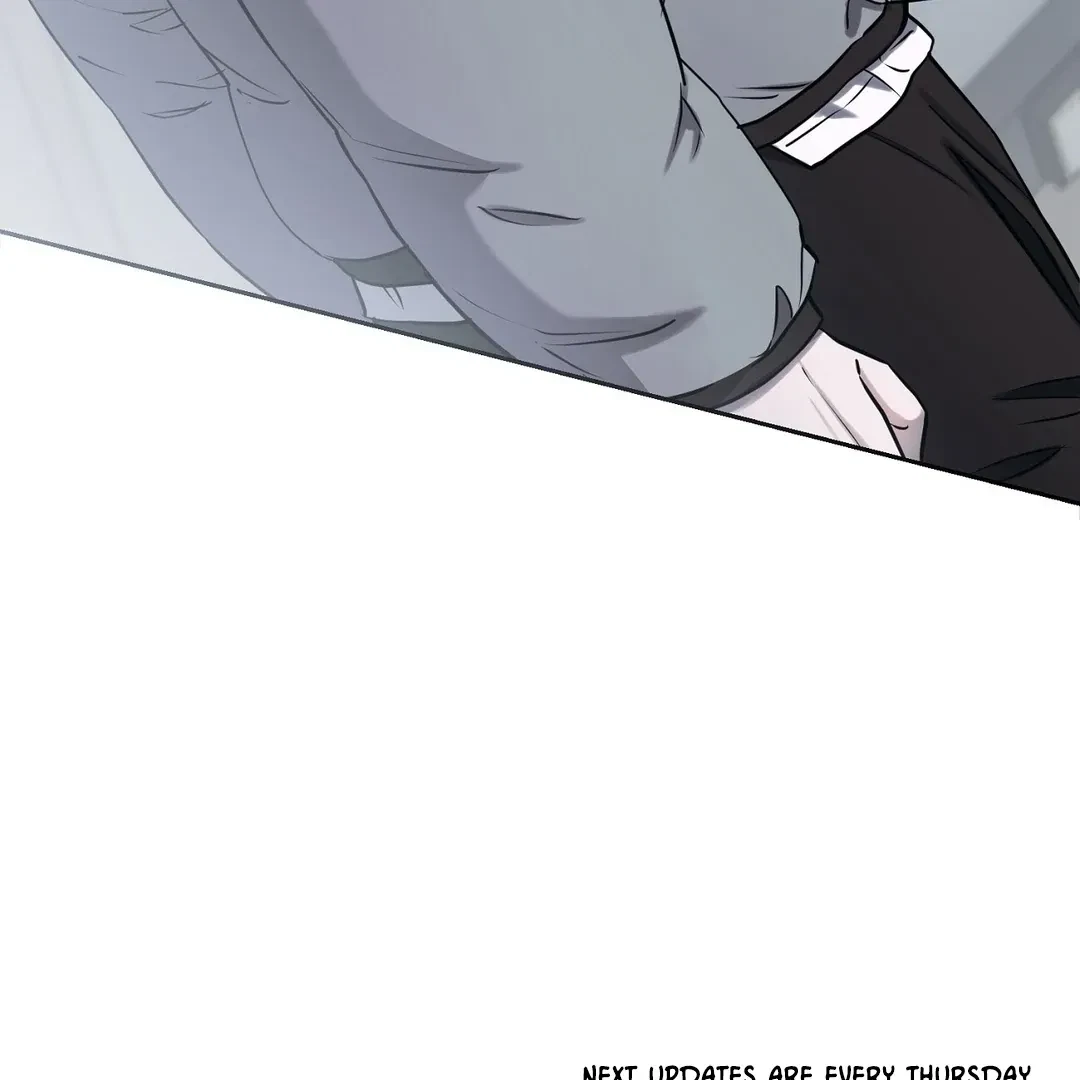 Chapter 8, page 109