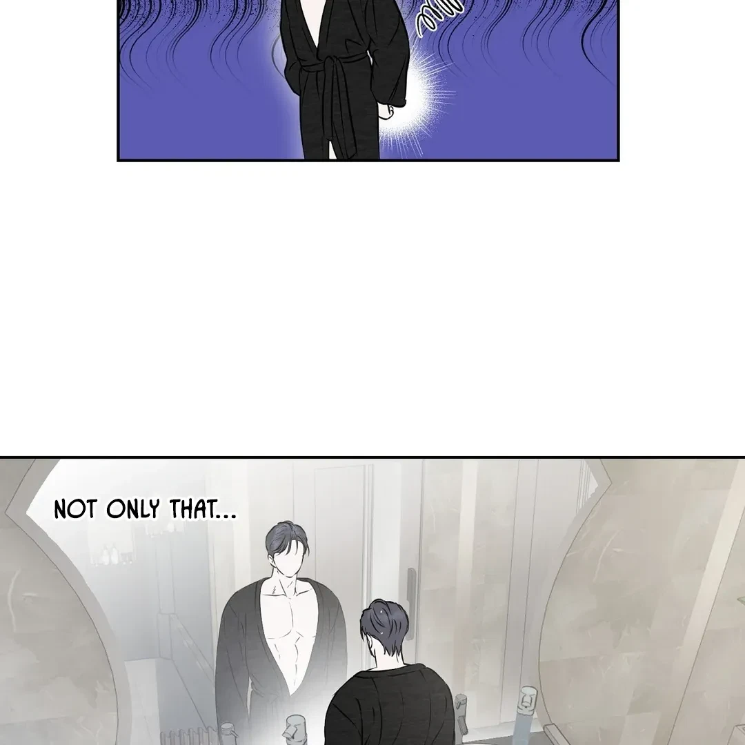 Chapter 8, page 11