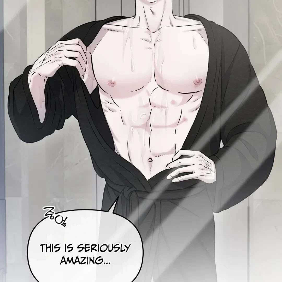Chapter 8, page 13