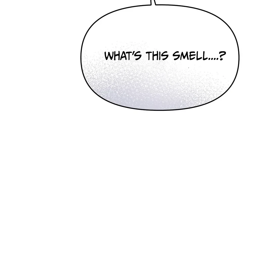 Chapter 8, page 18